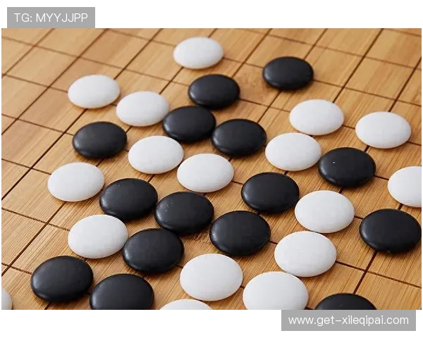 五子棋棋牌手机版最新版本,随时随地享受高品质的对弈乐趣 五子棋棋牌手机版最新版本,随时随地享受高品质的对弈乐趣