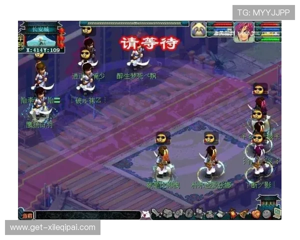 多乐棋牌官网的优惠活动和奖励机制，提升玩家游戏体验的实用指南