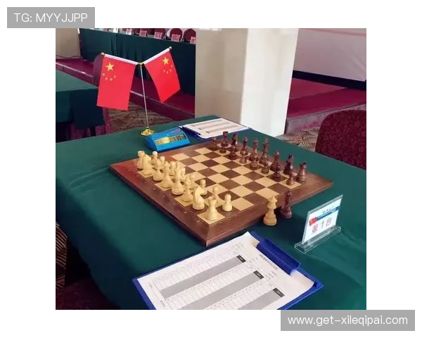 太阳城国际棋牌用户评价与口碑分析助你选择最值得信赖的游戏平台 太阳城国际棋牌用户评价与口碑分析助你选择最值得信赖的游戏平台