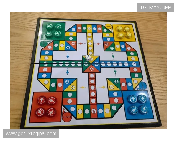 娱网棋牌步步为赢打滚子策略分析教你如何制定科学的游戏计划实现持续赢局 娱网棋牌步步为赢打滚子策略分析教你如何制定科学的游戏计划实现持续赢局